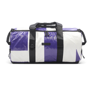 Weekender Duffle 2.0