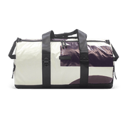 Weekender Duffle 2.0