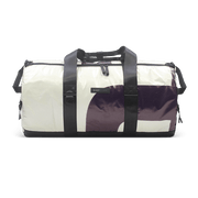 Weekender Duffle 2.0