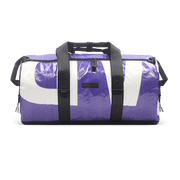 Weekender Duffle 2.0