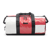 Weekender Duffle 2.0