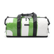 Weekender Duffle 2.0