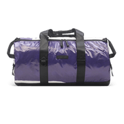 Weekender Duffle 2.0