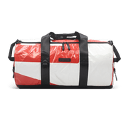 Weekender Duffle 2.0