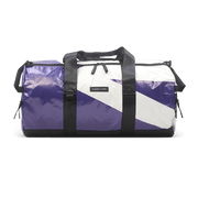Weekender Duffle 2.0