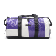 Weekender Duffle 2.0