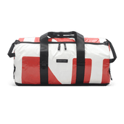 Weekender Duffle 2.0