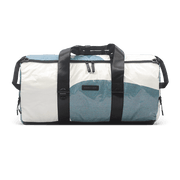 Weekender Duffle 2.0