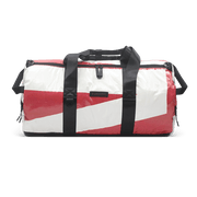 Weekender Duffle 2.0