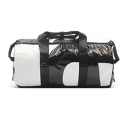 Weekender Duffle 2.0