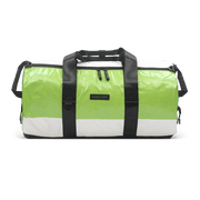 Weekender Duffle 2.0