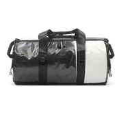 Weekender Duffle 2.0