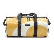 Weekender Duffle 2.0