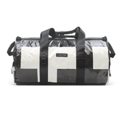 Weekender Duffle 2.0