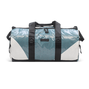 Weekender Duffle 2.0