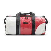 Weekender Duffle 2.0
