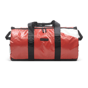 Weekender Duffle 2.0
