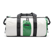 Weekender Duffle 2.0