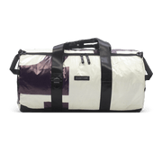 Weekender Duffle 2.0