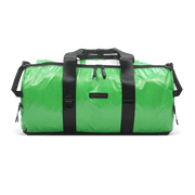 Weekender Duffle 2.0