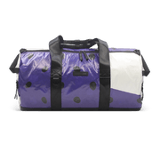 Weekender Duffle 2.0