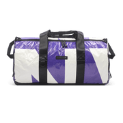 Weekender Duffle 2.0