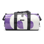 Weekender Duffle 2.0