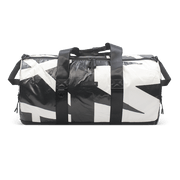 Weekender Duffle 2.0