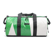 Weekender Duffle 2.0
