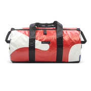 Weekender Duffle 2.0