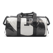 Weekender Duffle 2.0