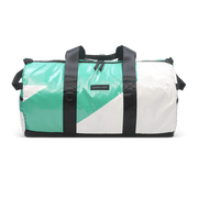 Weekender Duffle 2.0