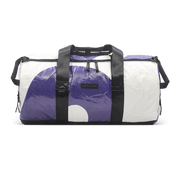 Weekender Duffle 2.0