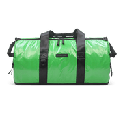 Weekender Duffle 2.0