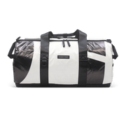 Weekender Duffle 2.0