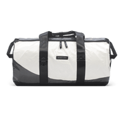 Weekender Duffle 2.0