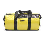 Weekender Duffle 2.0