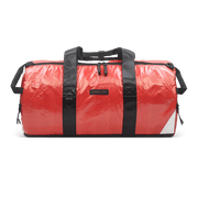 Weekender Duffle 2.0