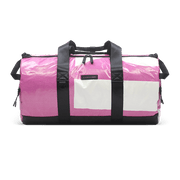 Weekender Duffle 2.0