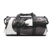 Weekender Duffle 2.0