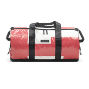 Weekender Duffle 2.0