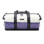 Weekender Duffle 2.0