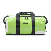 Weekender Duffle 2.0