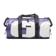 Weekender Duffle 2.0