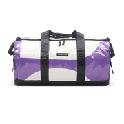 Weekender Duffle 2.0