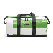 Weekender Duffle 2.0