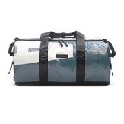 Weekender Duffle 2.0