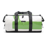 Weekender Duffle 2.0