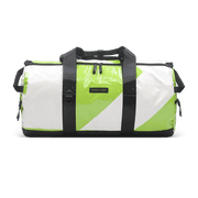 Weekender Duffle 2.0