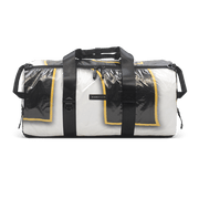 Weekender Duffle 2.0